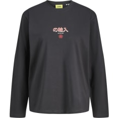 Jjxx Jxsoutheast fem t-shirt