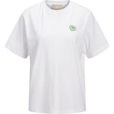 Jjxx Jxfriendly fem t-shirt