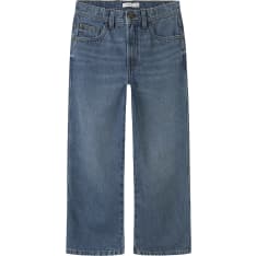 Name It Kids Nkmben jeans