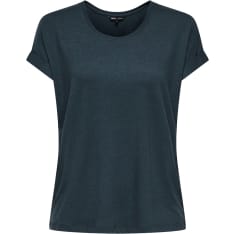 Only Onlmoster women's t-shirt