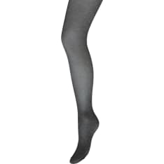 Vero Moda Accessories Vmjosie ladies tights