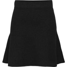 Only Onlama ladies skirt