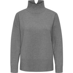 Only Onlcoco naisten neule