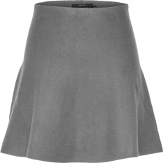 Only Onlcoco ladies skirt