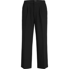 Jack&Jones Pants Studio Jpstbill Sweatpants