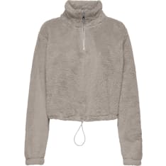 Only Play Onpcas-Fluf women's midlayer