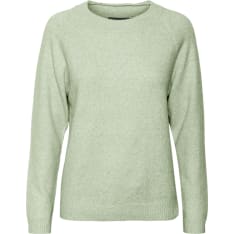 Vero Moda Girl Vmdoffy nuorten neulepaita