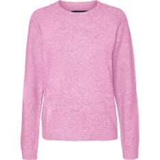 Vero Moda Girl Vmdoffy nuorten neulepaita