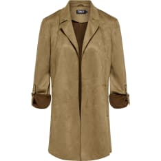 Only Onljoline Jacket