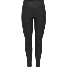 Only Play Onpjam-2-Font women's tights