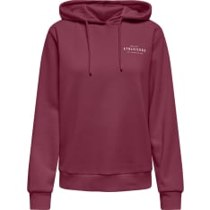 Only Play Onppica women's hoodie