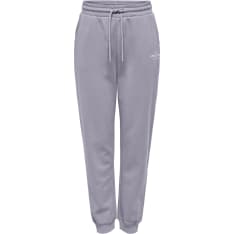 Only Play Onppica women's sweatpants