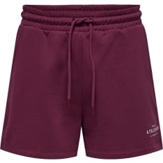 Only Play Onppica women's shorts