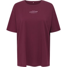 Only Play Onppica women's t-shirt