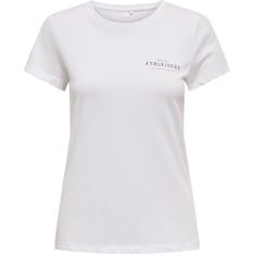 Only Play Onppica women's t-shirt