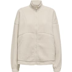 Only Play Onpmon naisten midlayer