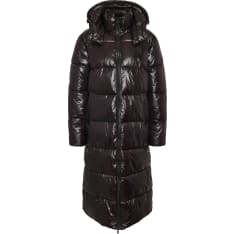 Noisy May Nmallie naisten talvitakki