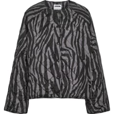 Noisy May Nmphily naisten takki