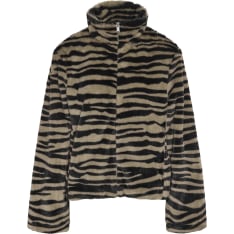 Noisy May Nmseoul ladies jacket