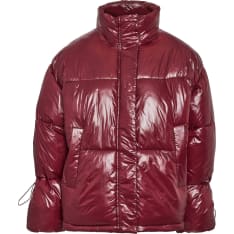 Noisy May Nmallie ladies jacket