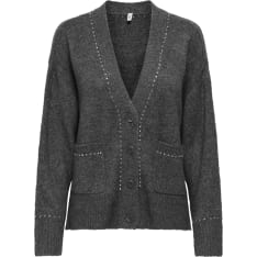 Only Onlelsie naisten neuletakki