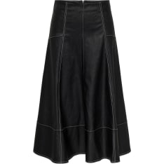 Only Onljosie naisten keinonahkahame