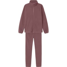 Name It Kids Nknspektra otw wholesuit