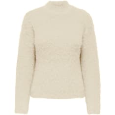 Only Onllulu ladies pullover