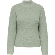 Only Onllulu naisten neule