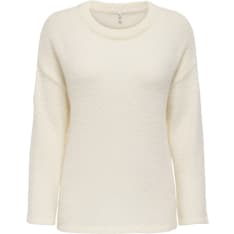 Only Onlpetra naisten neule