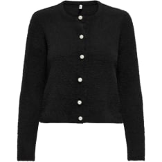 Only Onlpetra naisten neuletakki