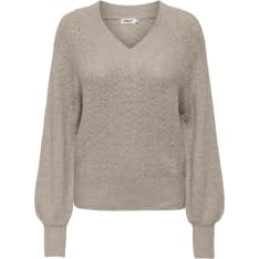 Only Onllucilla ladies pullover
