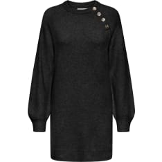 Only Onlemma naisten mekko