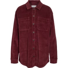 Noisy May Nmalva naisten paitatakki