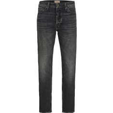 Jack&Jones Jeans Intelligence Jjichris miesten farkut