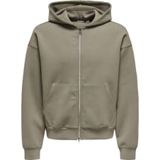 Only&Sons Onsgoyle miesten huppari