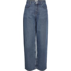 Noisy May Nmalexa naisten farkut