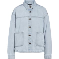 Noisy May Nmkettie ladies jacket