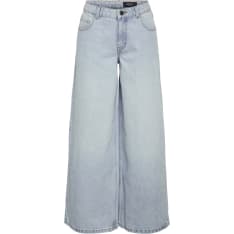 Noisy May Nmkettie ladies jeans