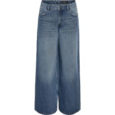 Noisy May Nmkettie ladies jeans