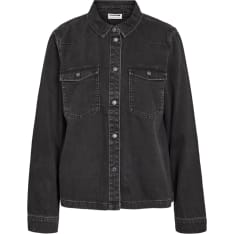 Noisy May Nmnew ladies shirt