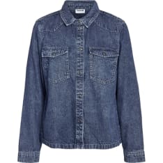 Noisy May Nmnew ladies shirt