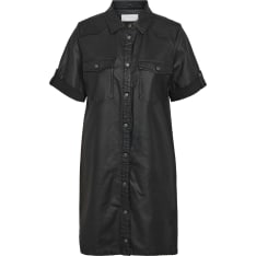 Noisy May Nmnew ladies dress