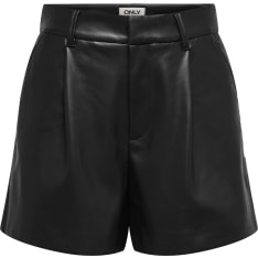 Only Onlsmooth ladies shorts