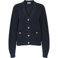 Jdy Jdystella naisten neuletakki