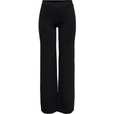 Only Onlpaige naisten housut