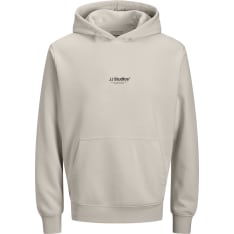 Jack&Jones Junior Jjesoho sweatshirt