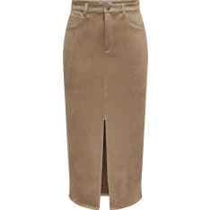 Only Onlstina naisten hame