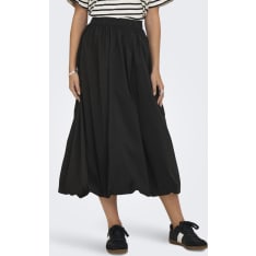 Jdy Jdymio ladies skirt