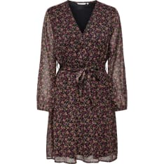 Only Onlcera women's dress